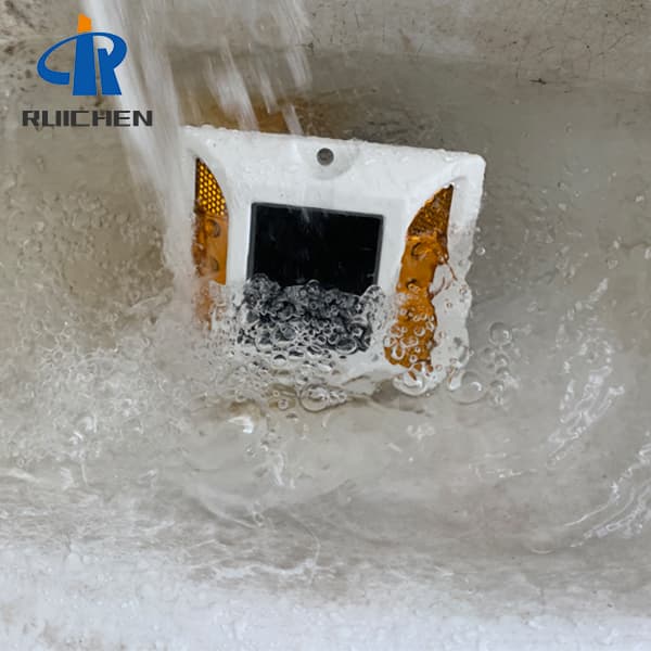 <h3>electronicas vialeta solar en guatemala flexible</h3>
